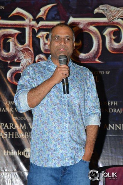 Kaashmora-Movie-Release-Press-Meet